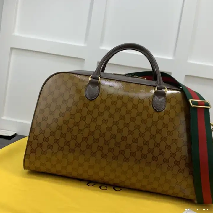 Brother Sam Bag Gucci 2210YA0062 0726